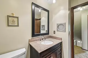 117 Price Rd, Newark, OH 43055 - Photo 23