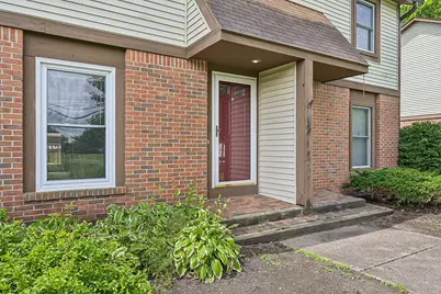 117 Price Road, Newark, OH 43055 - Photo 5