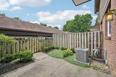 117 Price Road, Newark, OH 43055 - Photo 31