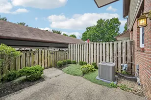 117 Price Rd, Newark, OH 43055 - Photo 31