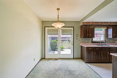 117 Price Road, Newark, OH 43055 - Photo 11