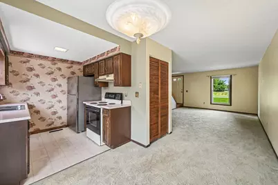 117 Price Road, Newark, OH 43055 - Photo 13