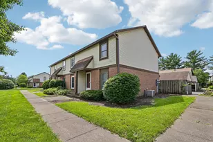 117 Price Rd, Newark, OH 43055 - Photo 3