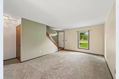 117 Price Road, Newark, OH 43055 - Photo 9