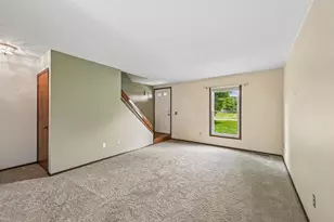 117 Price Rd, Newark, OH 43055 - Photo 9