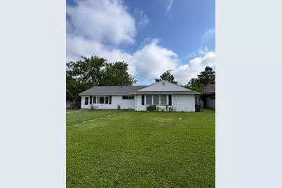 1730-1732 Frank Road, Columbus, OH 43223 - Photo 1