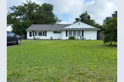 1730-1732 Frank Road, Columbus, OH 43223 - Photo 3