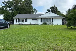 1730-1732 Frank Rd, Columbus, OH 43223 - Photo 3