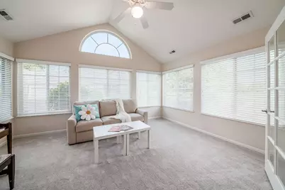 6244 Ardmore Way #1, Dublin, OH 43016 - Photo 21