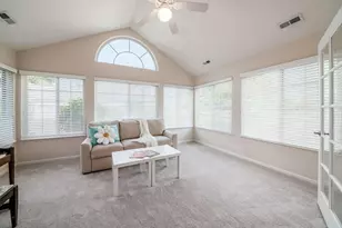 6244 Ardmore Way, Dublin, OH 43016 - Photo 21