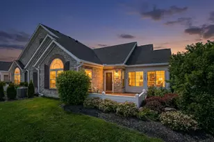 6244 Ardmore Way, Dublin, OH 43016 - Photo 51
