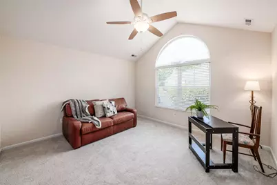 6244 Ardmore Way #1, Dublin, OH 43016 - Photo 31