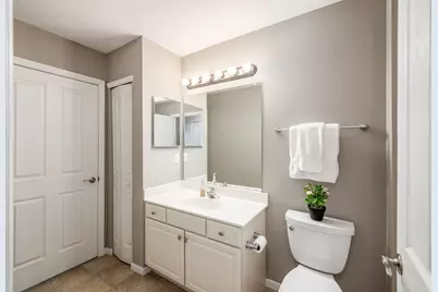 6244 Ardmore Way #1, Dublin, OH 43016 - Photo 33