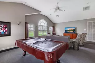 6244 Ardmore Way, Dublin, OH 43016 - Photo 43