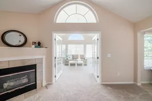 6244 Ardmore Way, Dublin, OH 43016 - Photo 19
