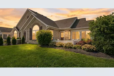 6244 Ardmore Way #1, Dublin, OH 43016 - Photo 1