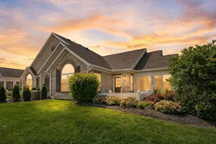 6244 Ardmore Way, Dublin, OH 43016 - Photo 1