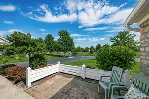 6244 Ardmore Way, Dublin, OH 43016 - Photo 3