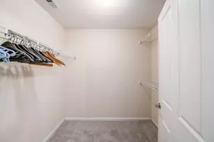 6244 Ardmore Way, Dublin, OH 43016 - Photo 29
