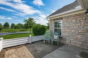 6244 Ardmore Way, Dublin, OH 43016 - Photo 47