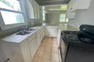 1091 S Hampton Rd, Columbus, OH 43227 - Photo 7