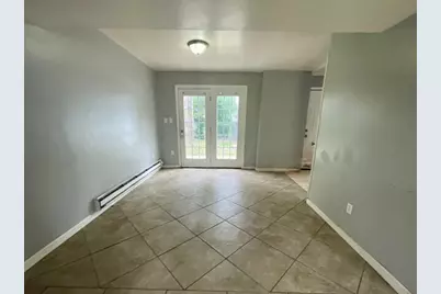 1091 S Hampton Road, Columbus, OH 43227 - Photo 5