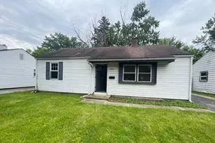 1091 S Hampton Rd, Columbus, OH 43227 - Photo 1