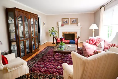 1990 Upper Chelsea Road, Upper Arlington, OH 43221 - Photo 17