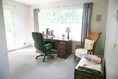 1990 Upper Chelsea Road, Upper Arlington, OH 43221 - Photo 35