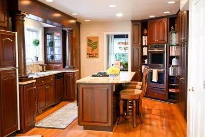 1990 Upper Chelsea Road, Upper Arlington, OH 43221 - Photo 23