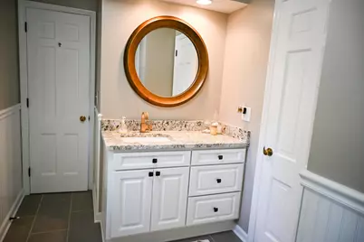 1990 Upper Chelsea Road, Upper Arlington, OH 43221 - Photo 39
