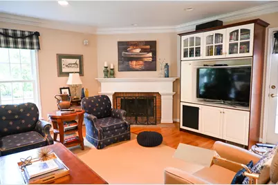 1990 Upper Chelsea Road, Upper Arlington, OH 43221 - Photo 29