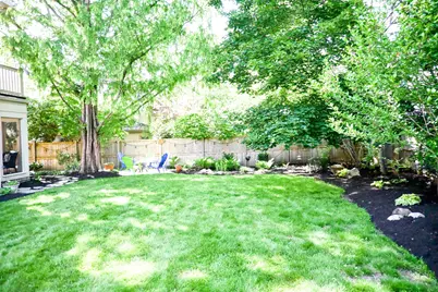 1990 Upper Chelsea Road, Upper Arlington, OH 43221 - Photo 5