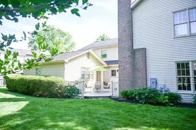 1990 Upper Chelsea Road, Upper Arlington, OH 43221 - Photo 7