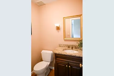1990 Upper Chelsea Road, Upper Arlington, OH 43221 - Photo 15