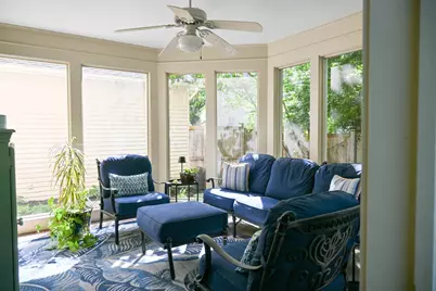 1990 Upper Chelsea Road, Upper Arlington, OH 43221 - Photo 11