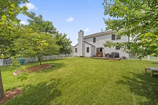 1092 Oxford Dr N, Pataskala, OH 43062 - Photo 27
