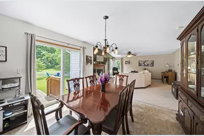 1092 Oxford Drive N, Pataskala, OH 43062 - Photo 9