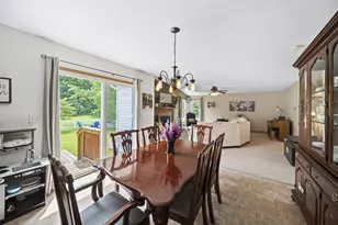 1092 Oxford Dr N, Pataskala, OH 43062 - Photo 9