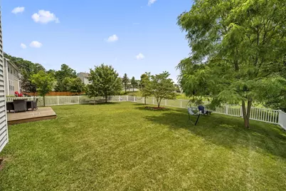 1092 Oxford Drive N, Pataskala, OH 43062 - Photo 29