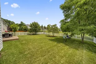 1092 Oxford Dr N, Pataskala, OH 43062 - Photo 29