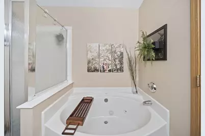 1092 Oxford Drive N, Pataskala, OH 43062 - Photo 15