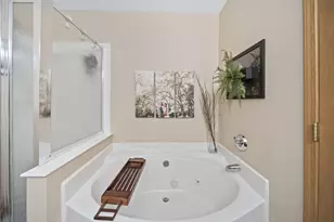 1092 Oxford Dr N, Pataskala, OH 43062 - Photo 15