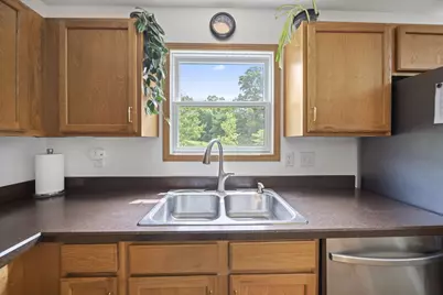 1092 Oxford Drive N, Pataskala, OH 43062 - Photo 7