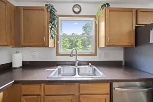 1092 Oxford Dr N, Pataskala, OH 43062 - Photo 7
