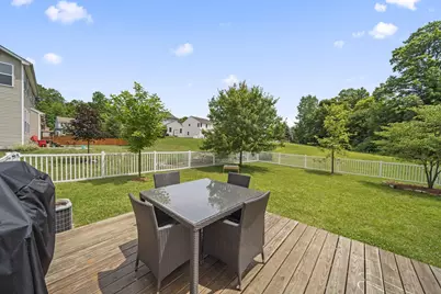 1092 Oxford Drive N, Pataskala, OH 43062 - Photo 25