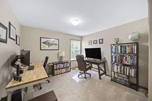 1092 Oxford Dr N, Pataskala, OH 43062 - Photo 19