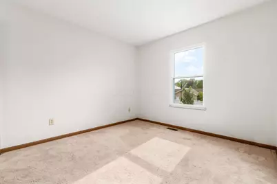 1564 Hansen Avenue, Columbus, OH 43224 - Photo 21