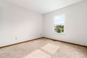 1564 Hansen Ave, Columbus, OH 43224 - Photo 21