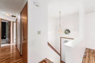 1564 Hansen Ave, Columbus, OH 43224 - Photo 3
